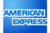 American Express logo