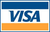 Visa logo